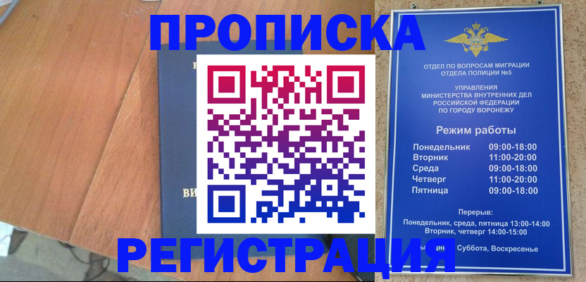 форма 3 в Мурманской области